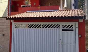 Imagem: Compre alugado!