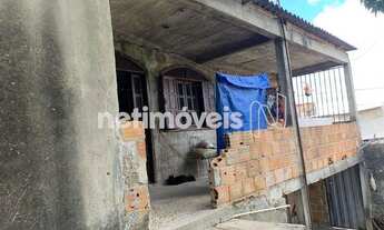 Imagem 4: Venda Lote-Área-Terreno Industrial São Luiz Contagem