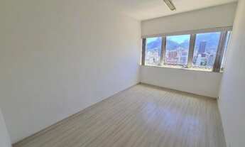 Imagem 4: RIO DE JANEIRO - Conjunto Comercial/Sala - IPANEMA