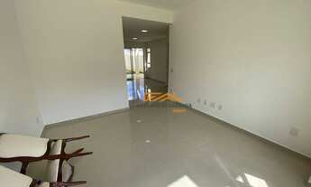 Imagem 5: Casa com 3 dormitórios à venda, 137 m² por R$ 1.200.000 - Parque Rural Fazenda Santa Cândi