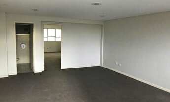 Imagem 4: Sala Comercial para Venda em Curitiba, Portão, 2 banheiros, 1 vaga