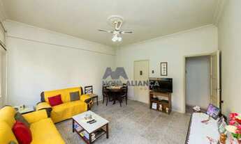 Imagem 2: Próximo ao Metrô da Afonso Pena