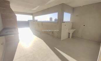 Imagem: Oportunidade com 2 vagas em prédio com