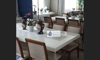 Imagem 3: Ipiranga - 141m²- São Paulo/SP