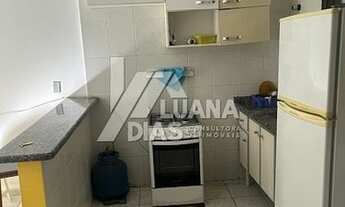 Imagem 2: Casa em Condomínio a Venda no bairro Aviação - Praia Grande, SP