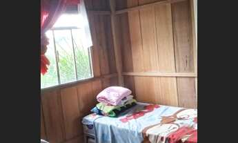 Imagem 6: Vende-se casa R$55 Mil