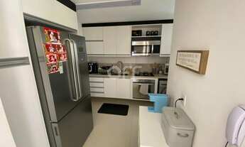 Imagem 7: Apartamento - Vila Rossi - Campinas