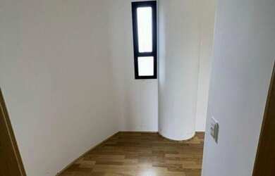 Imagem 5: Apartamento para Venda em Santo André, Jardim, 2 dormitórios, 1 suíte, 2 banheiros, 2 vaga