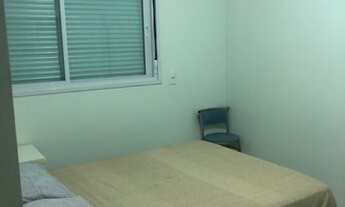 Imagem 7: FLORIANóPOLIS - Apartamento Padrão - Ingleses