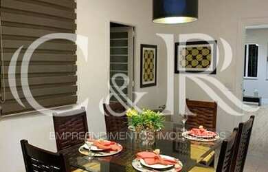 Imagem 4: Casa - Jardim Guarani - Campinas