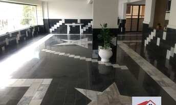 Imagem 3: Amplo Aptº 2dts Suíte - 100mts da Praia - Moradia, Lazer e Investimento