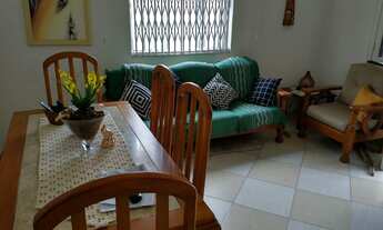 Imagem 4: Casa na Ribeira, 3 Quartos, terraço, ampla, bem localizada, Imperdível!