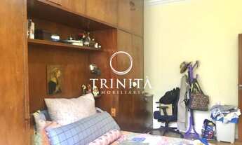 Imagem 6: Rio de Janeiro - Apartamento Padrão - Ipanema