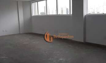 Imagem 4: Conjunto à Venda e Locação, 93 m² - Vila Bastos - Santo André/SP