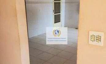 Imagem 5: Casa com 2 dormitórios à venda, 90 m² por R$ 340.000 - São José - Paulínia/SP