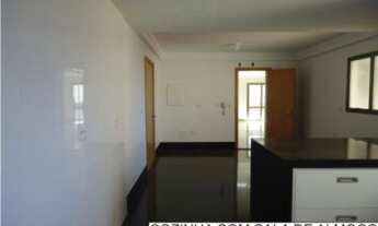 Imagem 7: Ap para venda com 170 metros quadrados com 3 quartos em Centro - Ribeirão Preto - São Paul