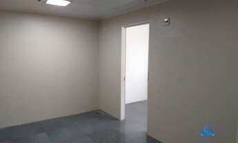 Imagem 2: Sala comercial para alugar CERB, 27 m² por R$ 990/mês - Rudge Ramos - São Bernardo do Camp