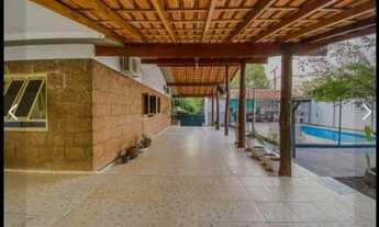 Imagem 2: Início / Imóveis / Ficha do Imóvel Casa (Residencial) no Ribeirão da Ponte, à venda