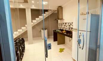 Imagem 4: Oportunidade 190.000 Reais