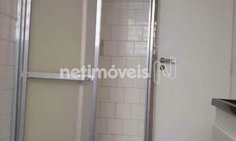 Imagem 7: Locação Apartamento 2 quartos Barra Funda São Paulo