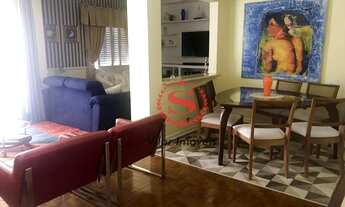 Imagem 7: Apartamento - Centro - Santo André/SP