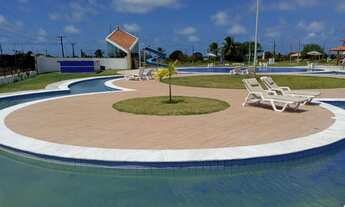 Imagem 2: Terreno Condominio Fechado Lucena