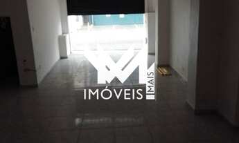 Imagem 4: Loja Comercial / Carandiru