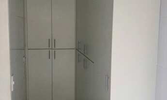 Imagem 7: São Paulo - Casa Padrão - Vila Basileia