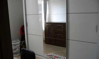 Imagem 3: Apartamento com 2 dormitórios à venda, 48 m² por R$ 287.000 - Lauzane Paulista - São Paulo