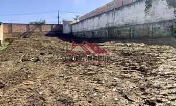 Imagem 7: Terreno limpo para construção residencial e comercial Jardim Osasco