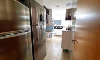 Imagem 6: Maravilhoso 3 quartos em Icaraí