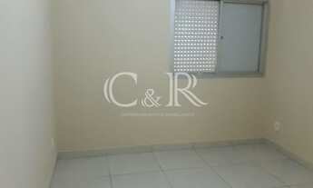 Imagem 4: Kitnet - Botafogo - Campinas