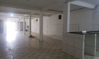 Imagem 6: Ponto comercial/Loja/Box para aluguel com 300 metros quadrados em Pau da Lima - Salvador
