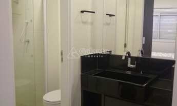 Imagem 3: Apartamento - Vila Itapura - Campinas