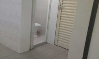 Imagem 5: Aluga sala comercial com 70m2 no bairro de Santana