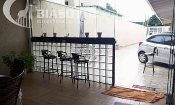 Imagem 5: CASA para Venda e locação VILA NOVA, CAMPINAS