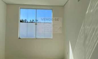 Imagem 7: Casa Geminada Bairro Bom Retiro! (Ipatinga