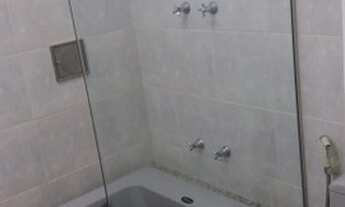 Imagem 3: Apartamento 2 quartos/suíte em área central