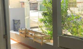 Imagem 3: Casa Vila Prudente