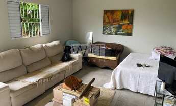 Imagem 6: Terreno - Sousas - Campinas