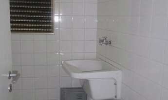 Imagem 7: Andar Corporativo para alugar, 226 m² por R$ 10.000,00/mês - Cambuí - Campinas/SP