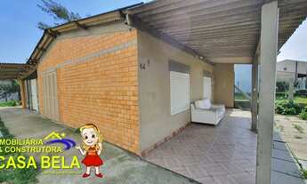 Imagem 7: Seu destaque principal é o som do mar, distante apenas 50 metros!