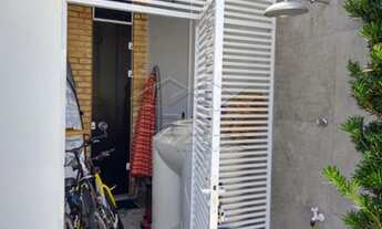 Imagem 7: Barra Velha - Casa Padrão - Itajuba II