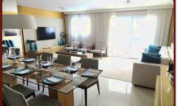 Imagem 3: VILA GUMERCINDO - 85 m², 3 dorms,(sendo 1 suíte), 2 vagas, lazer completo, próximo ao Metr