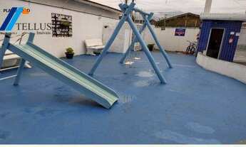 Imagem 3: 2 Dormitórios, entrada de 120 mil saldo parcelado com proprietário