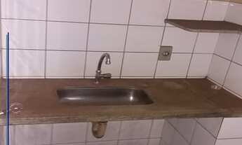 Imagem 7: Galpões para empresa em Ribeirão Preto