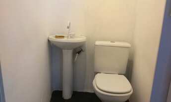 Imagem 4: Ponto comercial/Loja/Box para aluguel com 25 metros quadrados em Centro - São Bernardo do