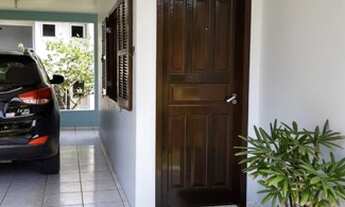 Imagem 3: Casa Alvenaria para Aluguel em Praia da Silveira Garopaba-SC - 114