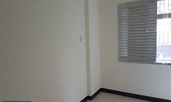 Imagem 7: BELA VISTA - PRÓXIMO A GV