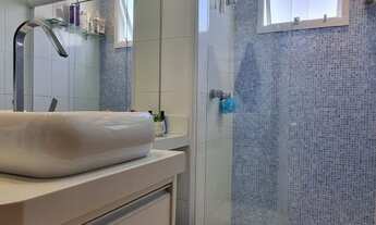 Imagem 4: Apto 2 dorm a venda Grand Reserva Paulista Spazio Maresias